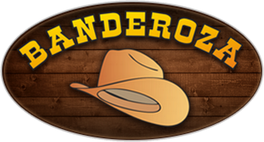 Logo Banderoza
